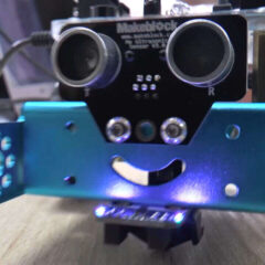 Roboti ulaze u škole