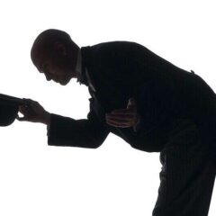 Transparentan – reč koju koriste oni koji ne znaju šta znači