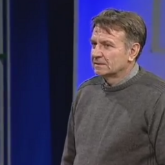 Šapčanin u kvizu oborio sopstveni rekord