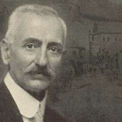 Šta je Aleksa Šantić pisao Stojanu Novakoviću