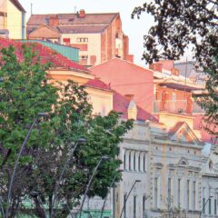 Šabac dobija Startit centar