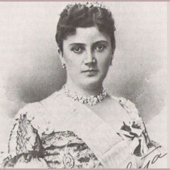 Draginje čuva uspomenu na kraljicu Dragu po kojoj je dobilo ime