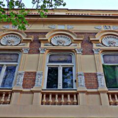 ДУХ ВРЕМЕНА КОЈИ ШАБАЦ ЧИНИ ПОСЕБНИМ