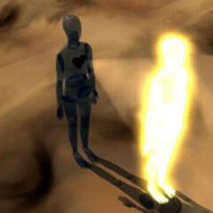 Da li „duša“ ima težinu?