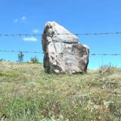 Tajna čuvenog „kamena mudrosti“