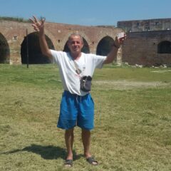 Posle 113 godina vratio porodično prezime