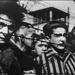 Šabac na mapi stratišta prve faze Holokausta