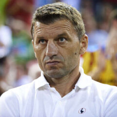 Miroslav Đukić: Od pokušaja da postane železničar do stručnjaka svetskog glasa