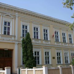 Učenici OŠ“Janko Veselinović“ najbolji na prijemnom