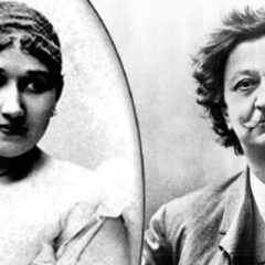 Najtužnija ljubavna priča živi u pesmi više od jednog veka