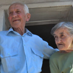 Šest bezbrižnih decenija u „ugovorenom“ braku