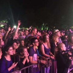 Eksplozija energije na ŠLF-u