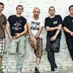 Goblini sa Šapčanima u godini dva jubileja