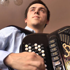 Virtuoz svetskog glasa