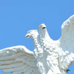 Pomen junacima mišarskim