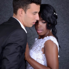 Kubanke osvajaju srpske momke