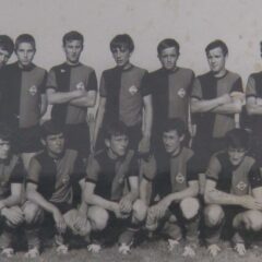 “Mačva” – naša najvažnija sporedna stvar