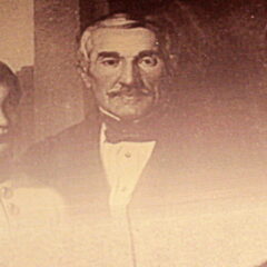 ЗЛАТНО ДОБА ЈЕВРЕМОВО