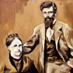 ШАБАЧКИ ЛЕКАР И ПРИПОВЕДАЧ ЧИЈА СЛАВА ЈЕ БЕСМРТНА