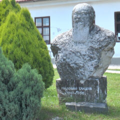 Kakva bi bila “Glava šećera” da junaci nisu iz Posavotamnave?