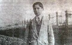 Mali junak velikog srca