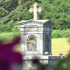 Manastir Čokešina: Mesto gde počivaju seni “srpskih Termopila”