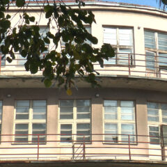 Nestvarna priča: Kako su složni Šapčani i mudar političar izgradili bolnicu