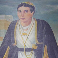 Stana Milanović – Zadužbinarka šabačka koja je živela ispred svog vremena