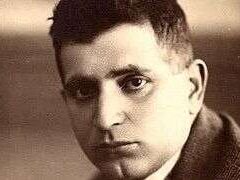 СТАНИСЛАВ ВИНАВЕР: „НАЈСРПСКИЈИ СРБИН“ КОЈИ СЕ ДИВИО ШАПЦУ И ШАПЧАНИМА