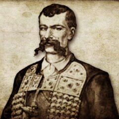 Vojvoda mačvanski čiji um je zadivio svet