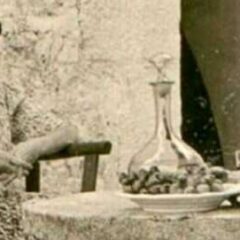 Isidora Sekulić: Ikona srpske književnosti u Šapcu je ostavila trag