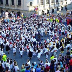 I Čivijaši kolo za UNESKO imaju!