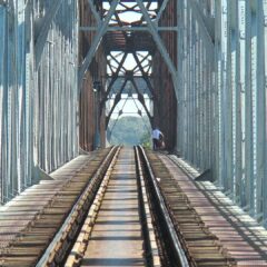 ПОТОМЦИ СТРЕЉАНИХ БЕЗ СУДА НЕ МОГУ ДА ОПРОСТЕ