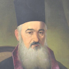 ШАБАЧКИ ПРОТА ПРЕВОДИО МИЛТОНА ДОК СУ ЕПИСКОПИ УЧИЛИ СЛОВА