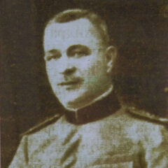 Šabački humanista iz slamarice „svoje domaćice“ izgradio Medicinsku školu