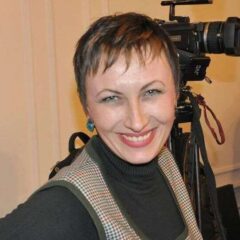 Smiljka Jovanović – Heroina koja je verom pobedila rak