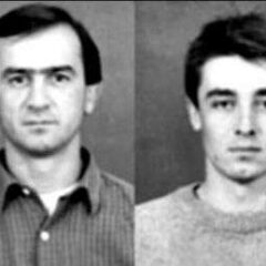 АМИЏИ, БОРИ, ДЕЈАНУ И СРЕТАНУ УЛИЦА ИЗ КОЈЕ СУ КРЕНУЛИ НА ПОСЛЕДЊИ ЗАДАТАК