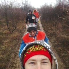 MOLERI IZ ŠAPCA OBNOVILI KUĆU MAJCI KOJOJ JE BEBA ODUZETA ZBOG NEMAŠTINE