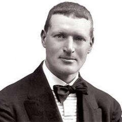 ČUJTE SRBI! STRANAC KOJI JE DAO SRCE ZA SRBIJU POČASNI JE GRAĐANIN PRNJAVORA