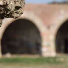 DUH GROFA DRAKULE KOJI SE BORIO U ŠABAČKOJ TVRĐAVI I DANAS INTRIGIRA JAVNOST