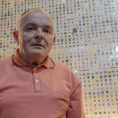 PUNA IH JE SOBA: IMA 15.000 ZNAČKI, SKUPLJA IH 35 GODINA