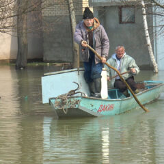 Шабачка Венеција коју разумеју само они који је воле