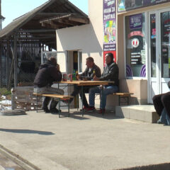 У ишчекивању младе прође живот!