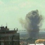 ДАН КАДА СУ НА ШАБАЦ ПАДАЛЕ БОМБЕ