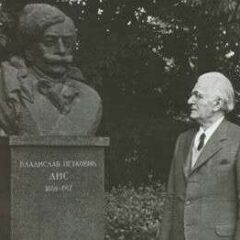 АКАДЕМИК КОГ ЈЕ ШАБАЦ ЗАБОРАВИО, АЛИ ОН СВОЈ ГРАД НИЈЕ