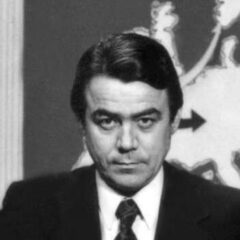 Каменко Катић Шапцу посветио страницу свог живота