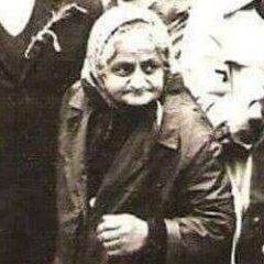 MARLENINA PRIČA – URBANA LEGENDA ILI TUŽNI SIMBOL ULICA GRADA?!