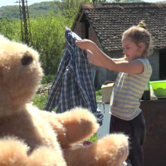 Obrenovići dobijaju novi dom