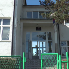 Škola možda nije laka, ali je obavezna