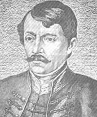 Јован Стејић – први српски доктор медицине и аутор прве модерне штампане књиге